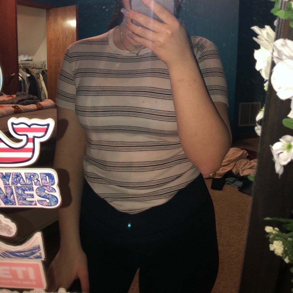 Brandy Melville T-shirt